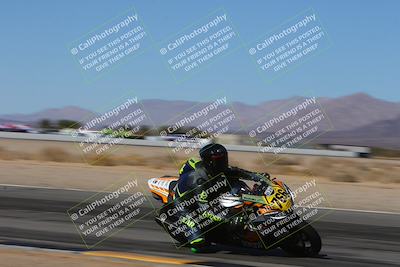 media/Feb-06-2025-Racers Edge (Thu) [[c17ed6f7b1]]/2-B Group/Session 3 (Turn 15 Inside)/